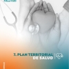 7. PLAN TERRITORIAL DE SALUD - PDD 2024-2027 1.pdf